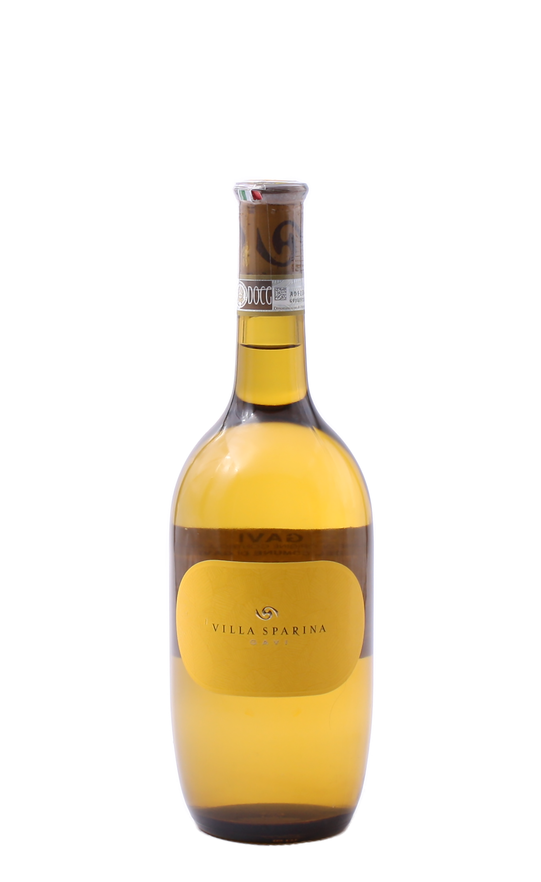 Villa Sparina Gavi di Gavi DOCG 2025