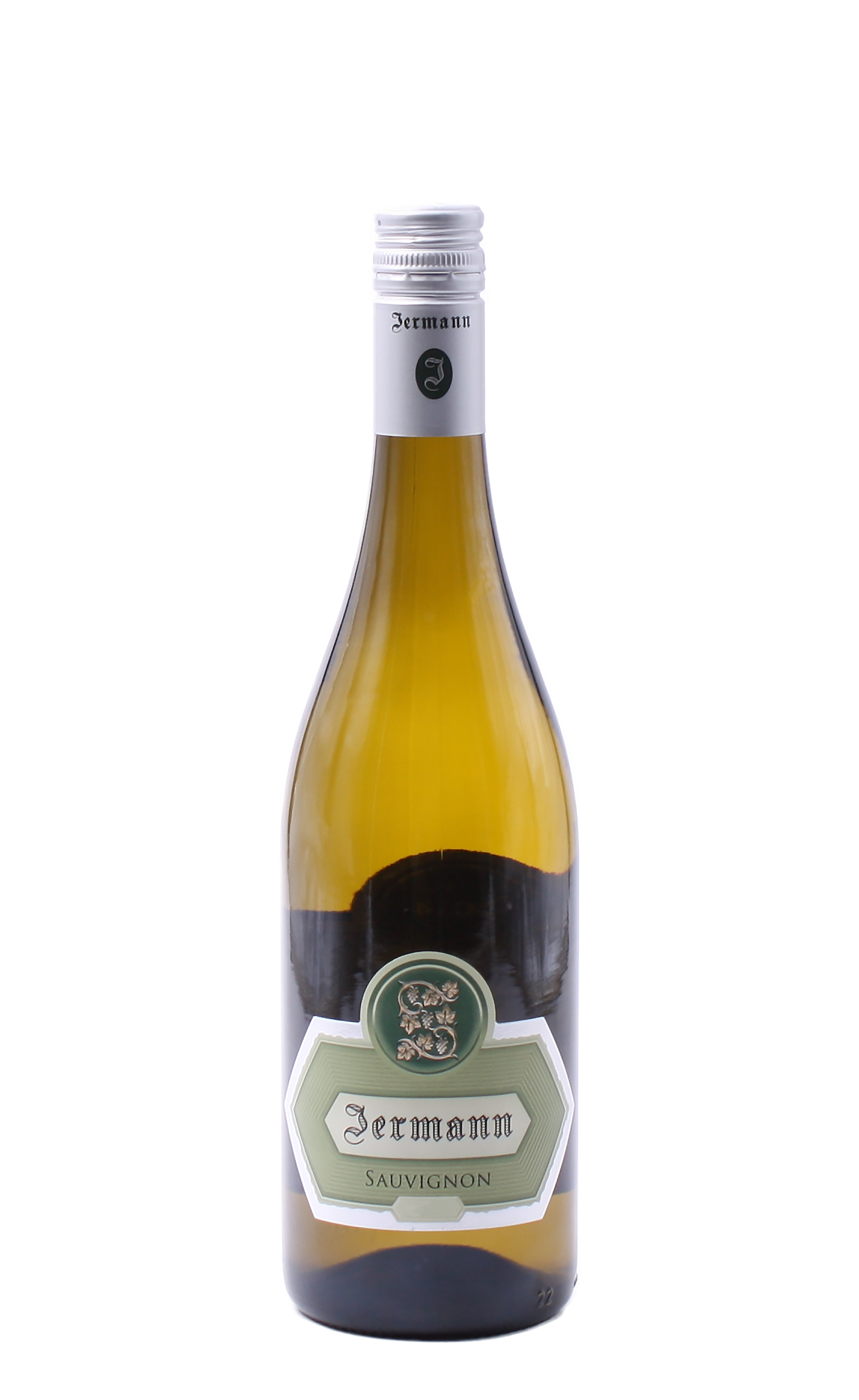 Jermann Sauvignon Venezia Giulia IGT 2025