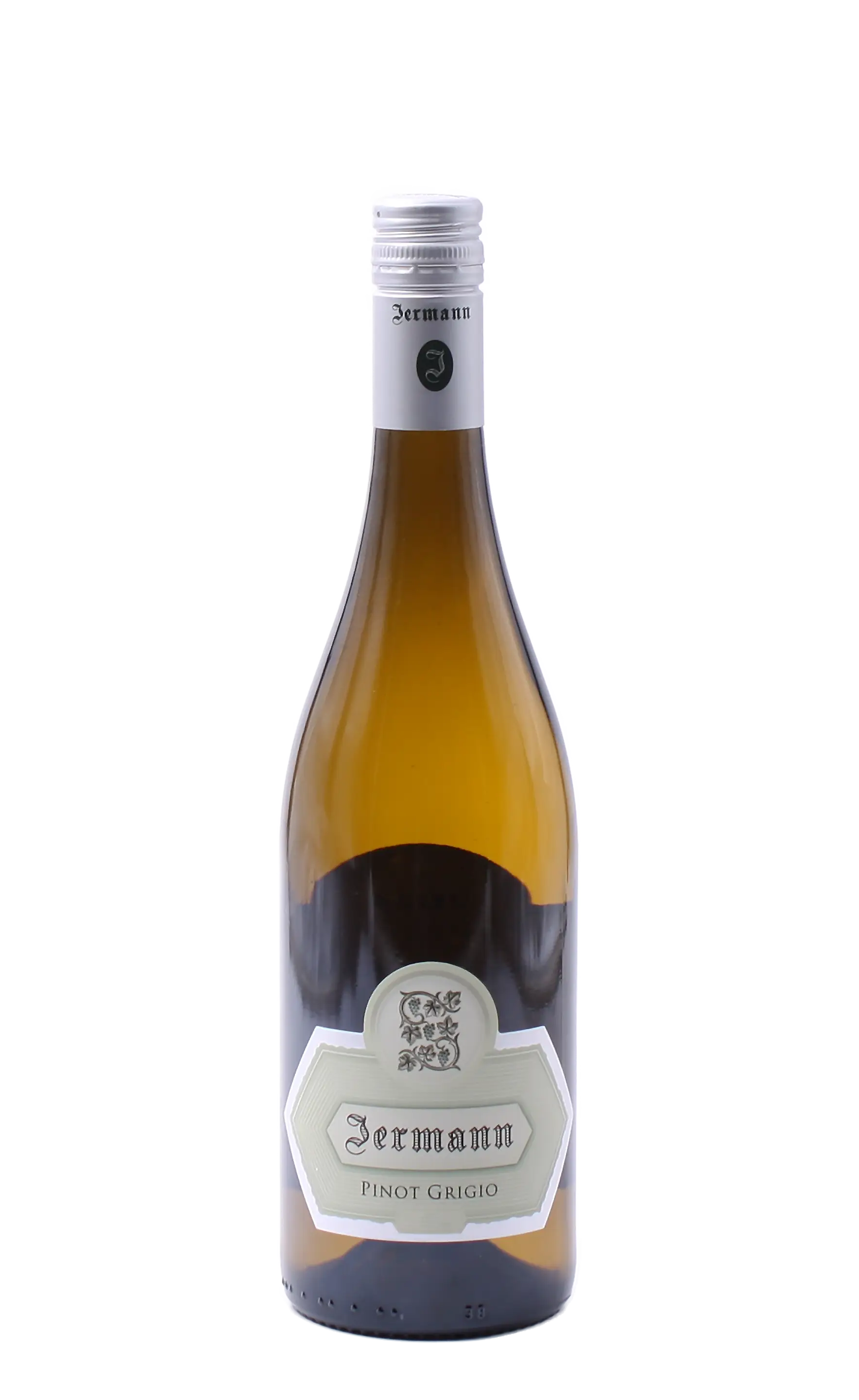 Jermann Pinot Grigio Venezia Giulia 2025