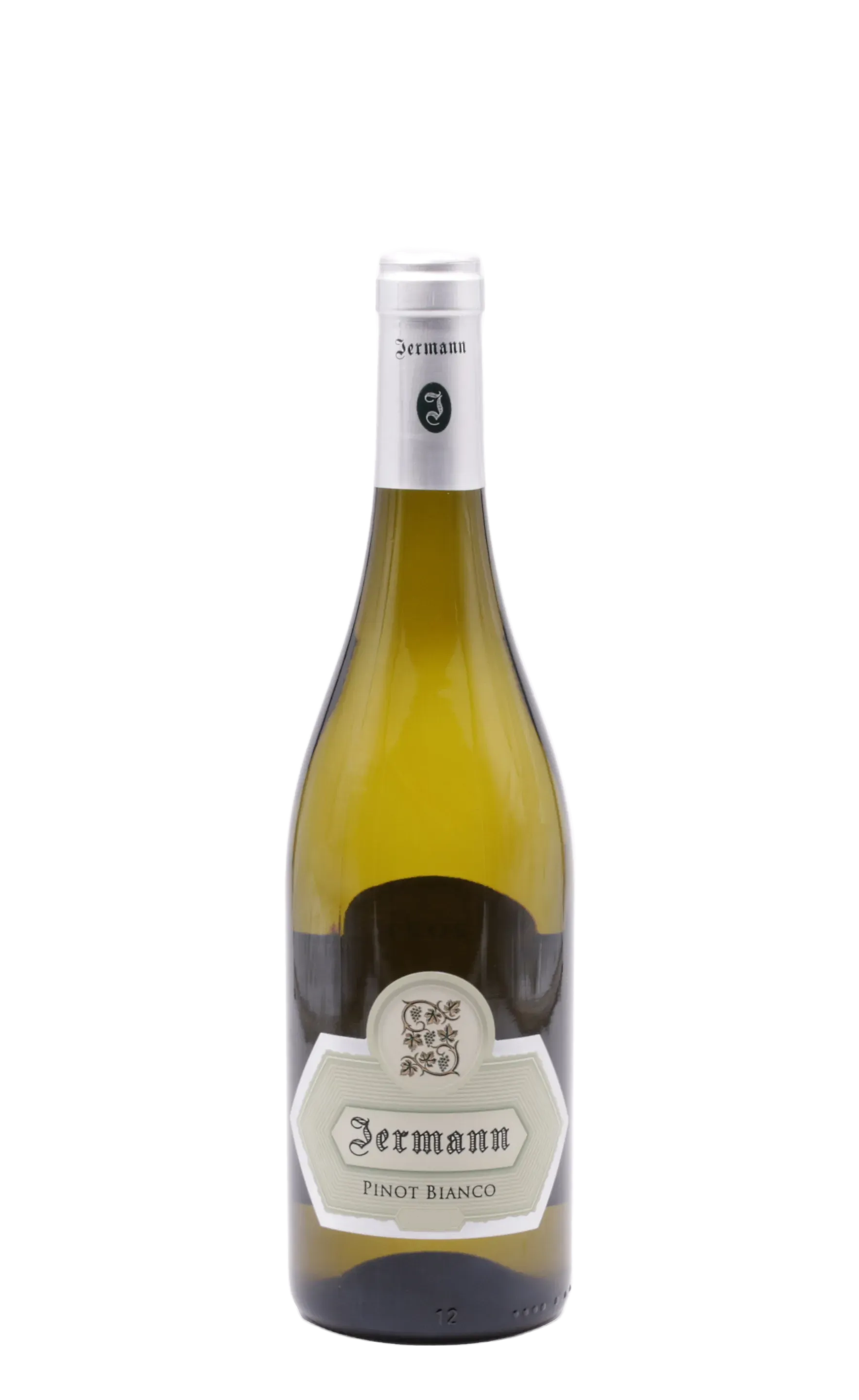 Jermann Pinot Bianco Venezia Giulia IGT 2022