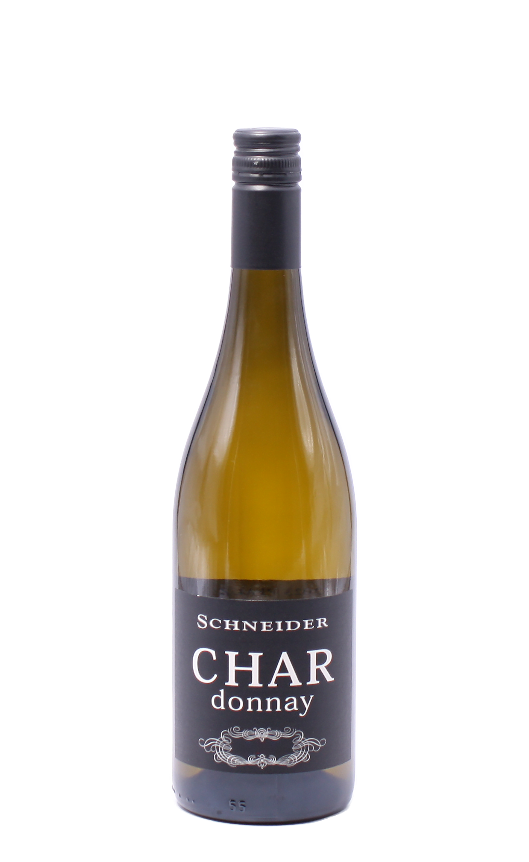 Markus Schneider Chardonnay 2024