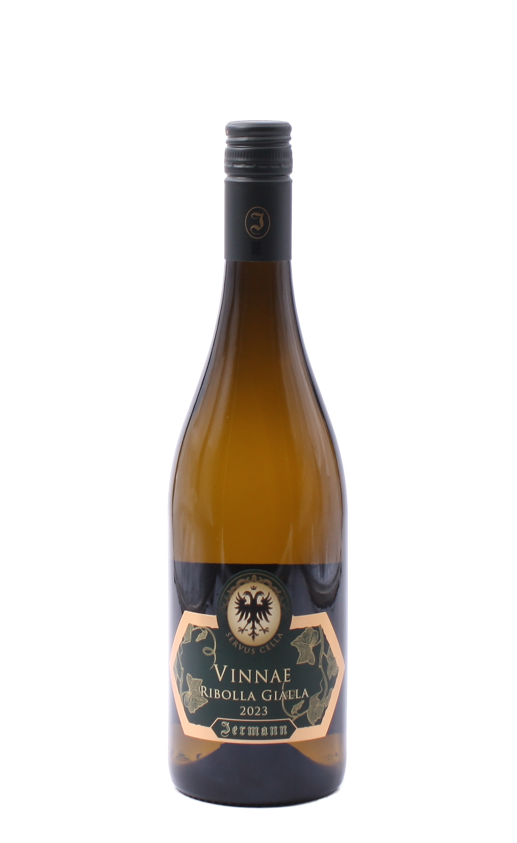 Jermann Vinnae Ribolla Gialla IGT 2023