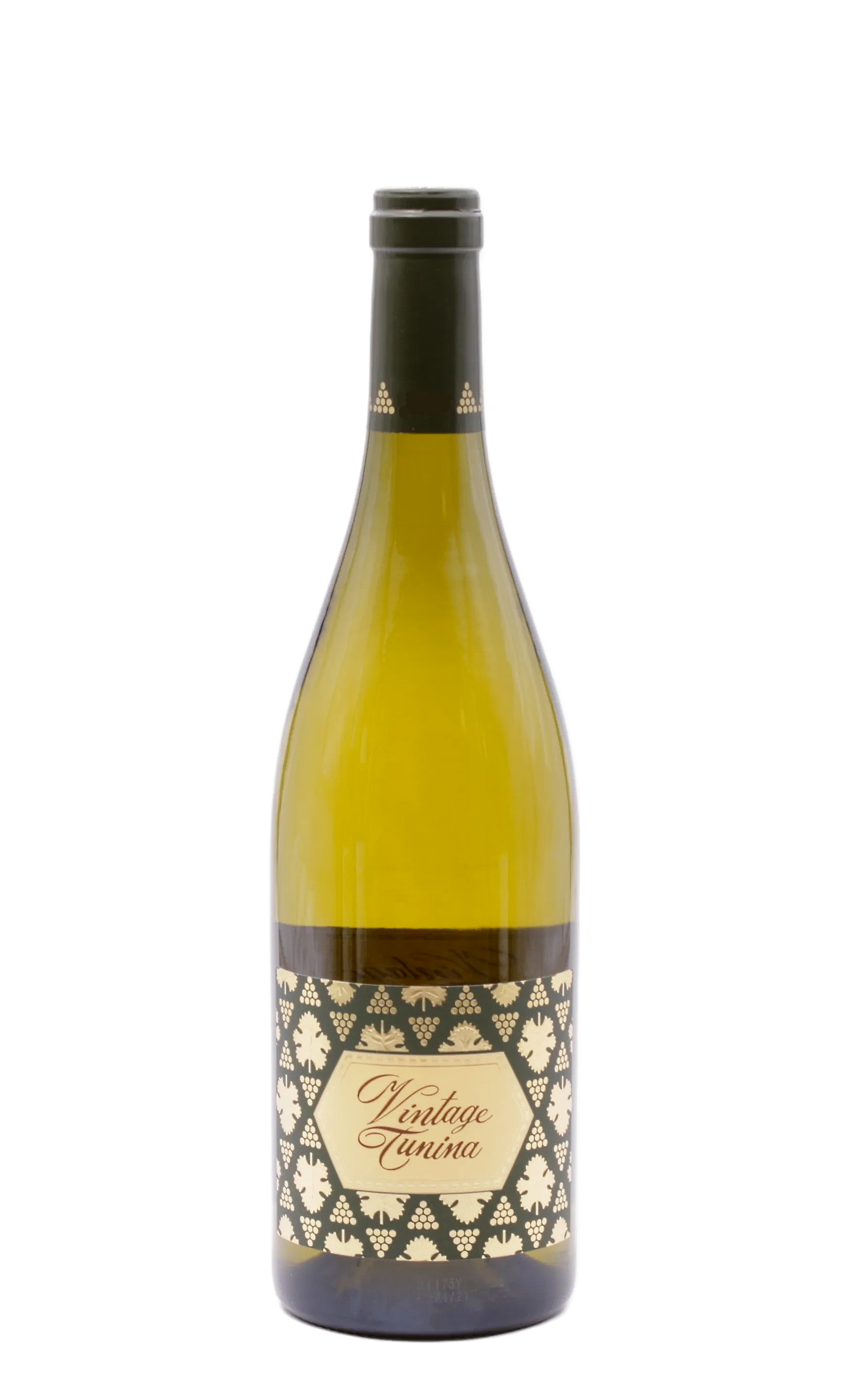 Jermann Vintage Tunina IGT 2023