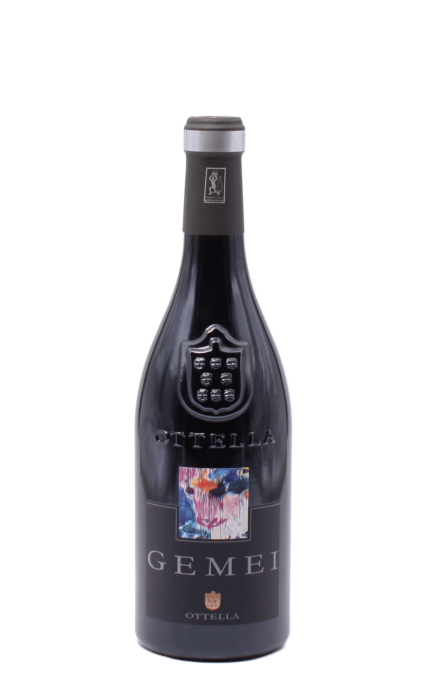 6er-Sparpaket Ottella Gemei 2023