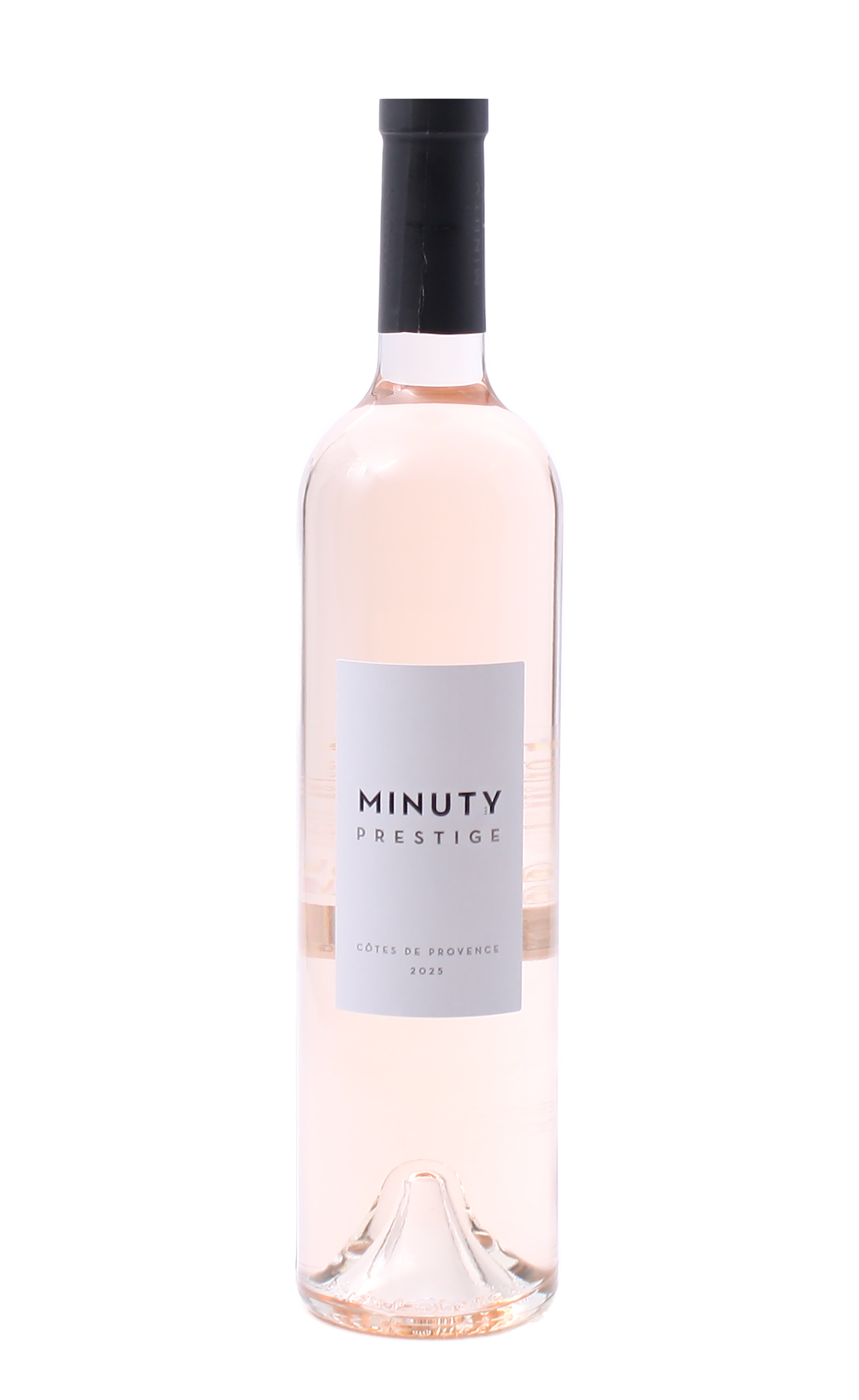 Château Minuty Minuty Prestige 2025