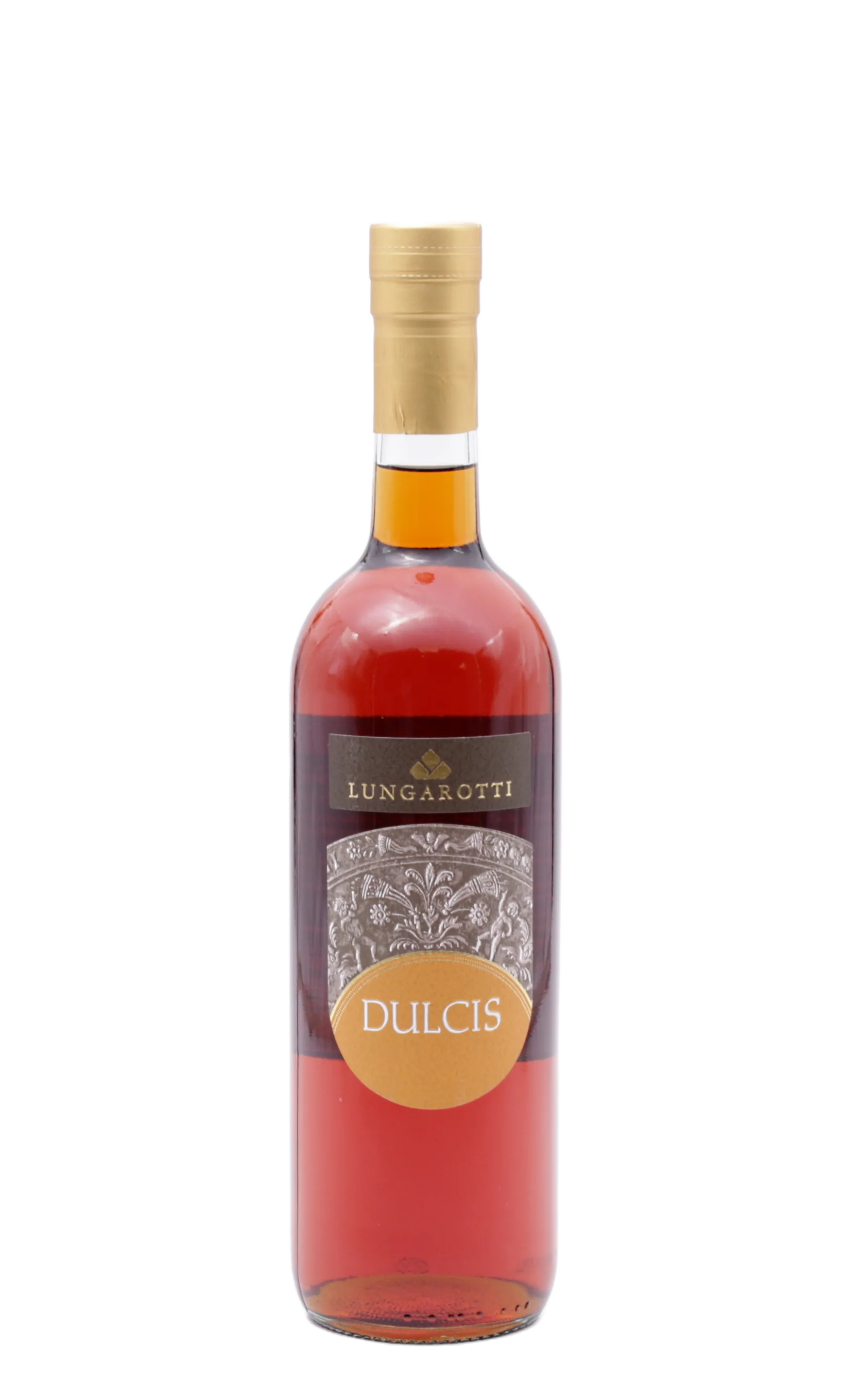 Lungarotti Vino Liquoroso Dulcis