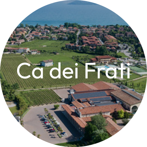Ca-die-Frati