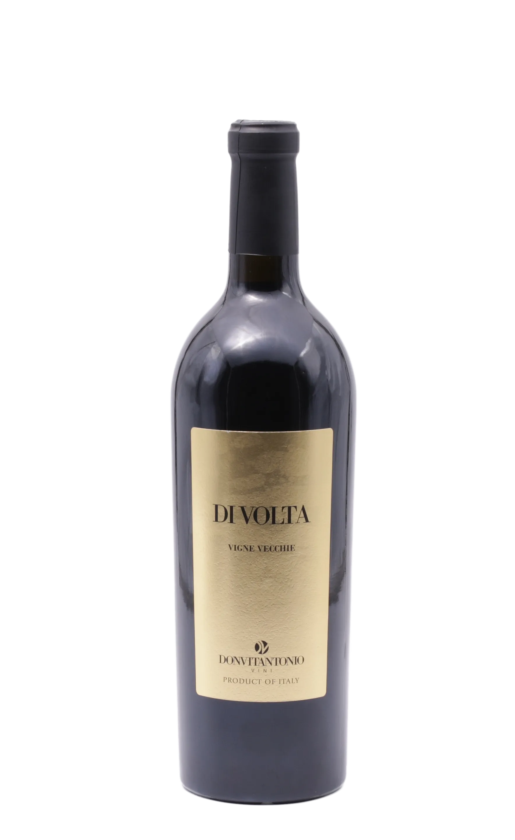 Donvitantonio Di Volta Vigne Vecchie VDT 2020