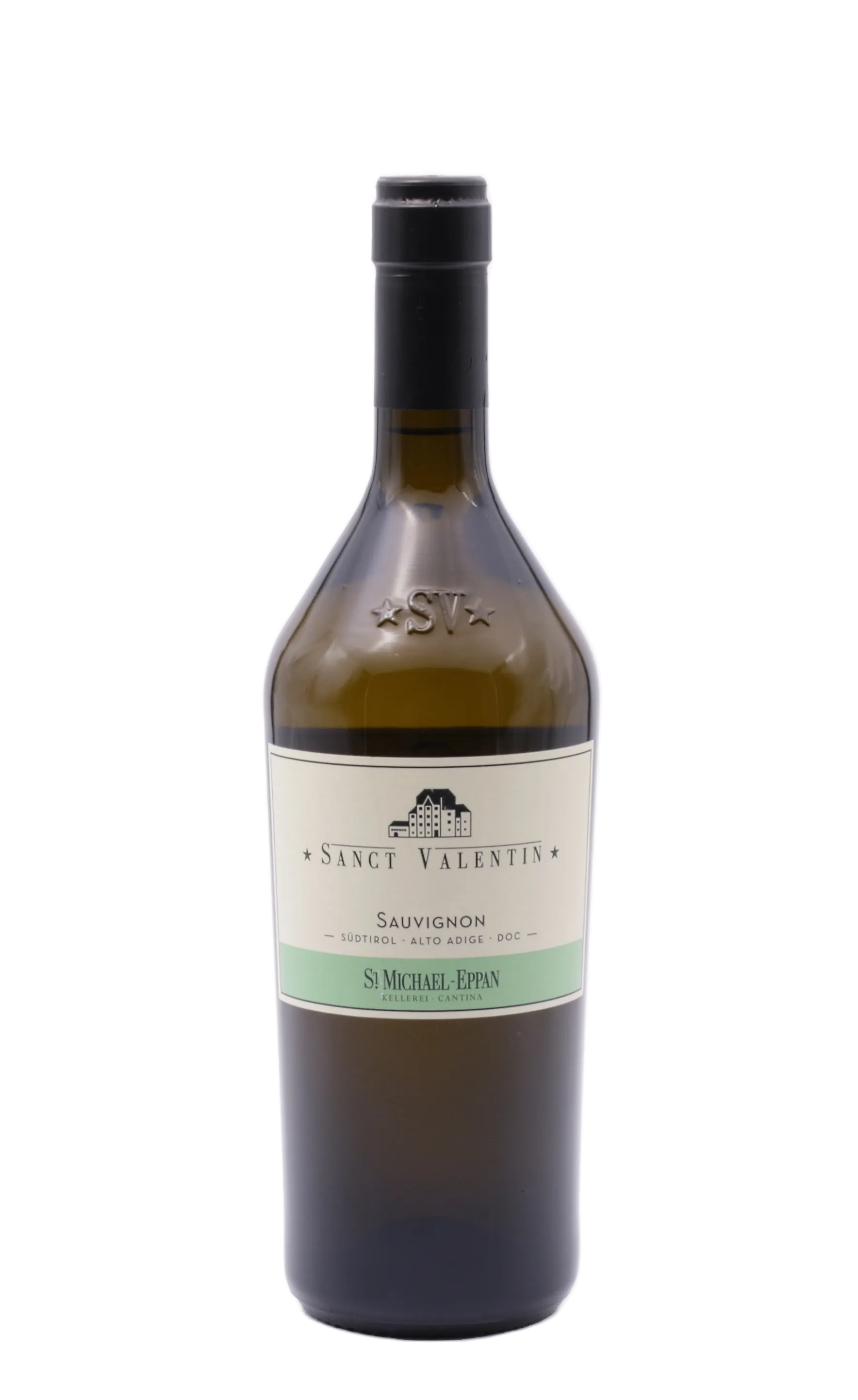 St. Michael Eppan Sauvignon Sanct Valentin DOC 2025