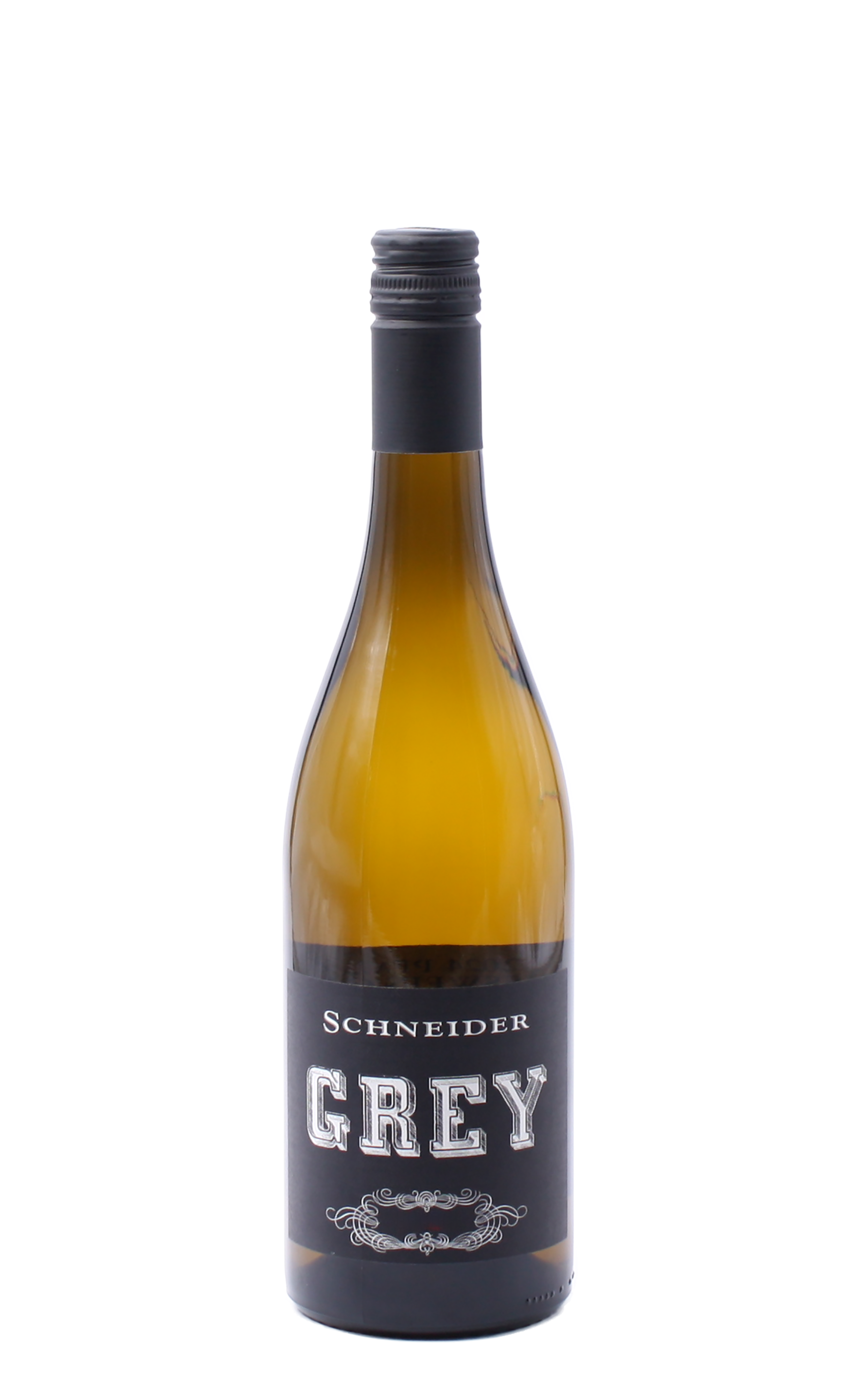 Markus Schneider Grey Cuvée 2025