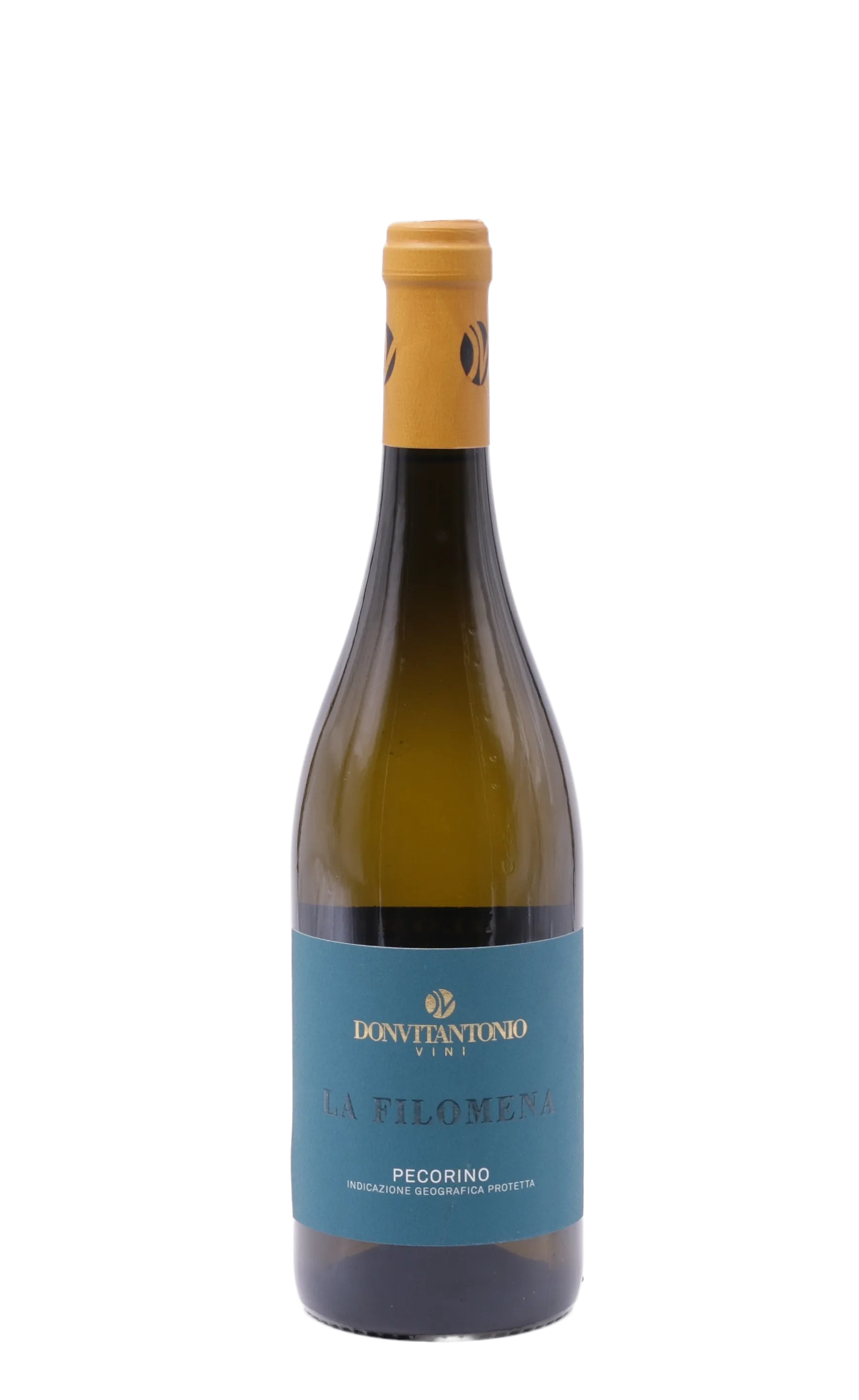 Donvitantonio La Filomena Pecorino IGP 2023
