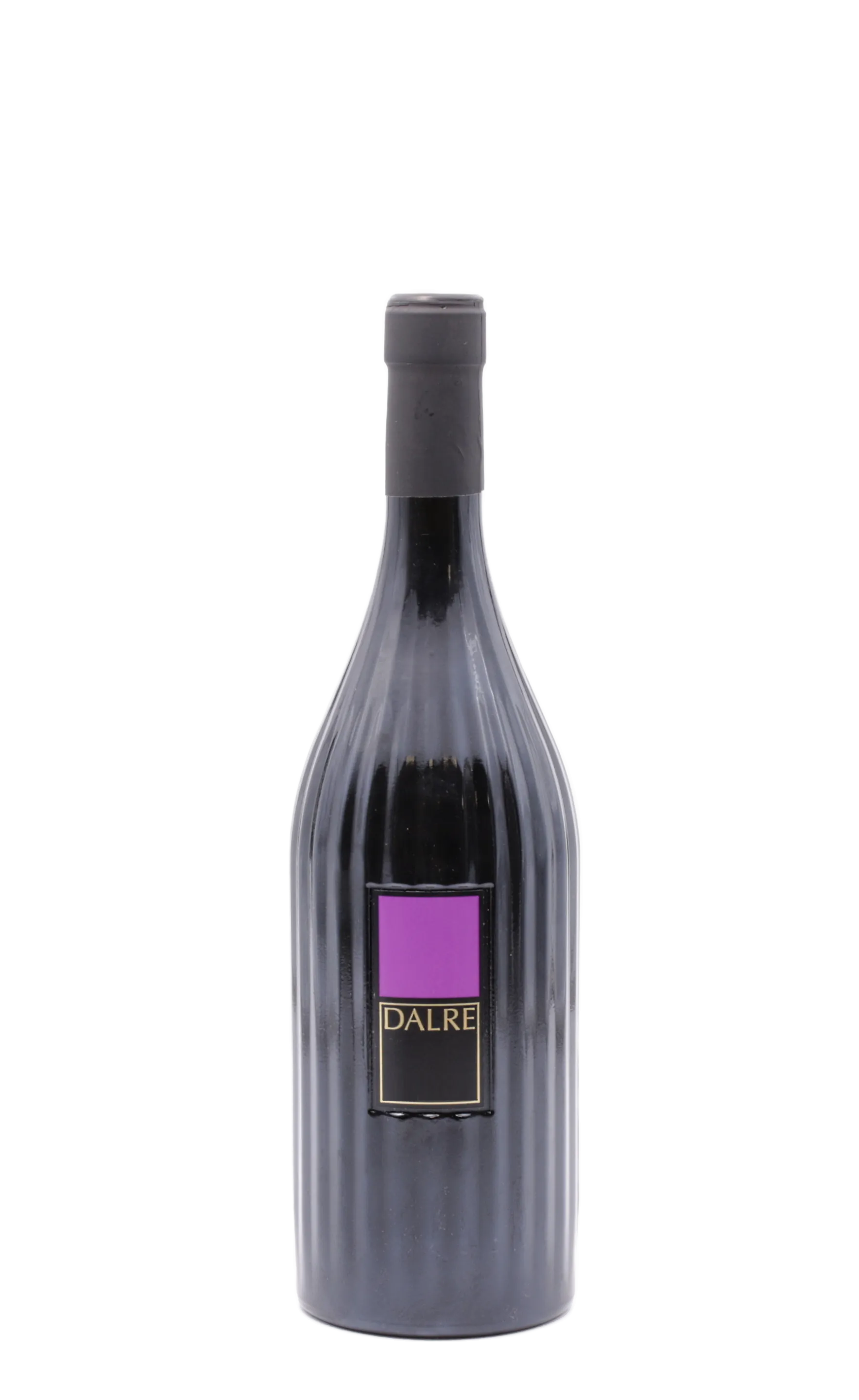 6er-Sparpaket Feudi di San Gregorio Aglianico Dal Re Irpinia Aglianico DOC 2020
