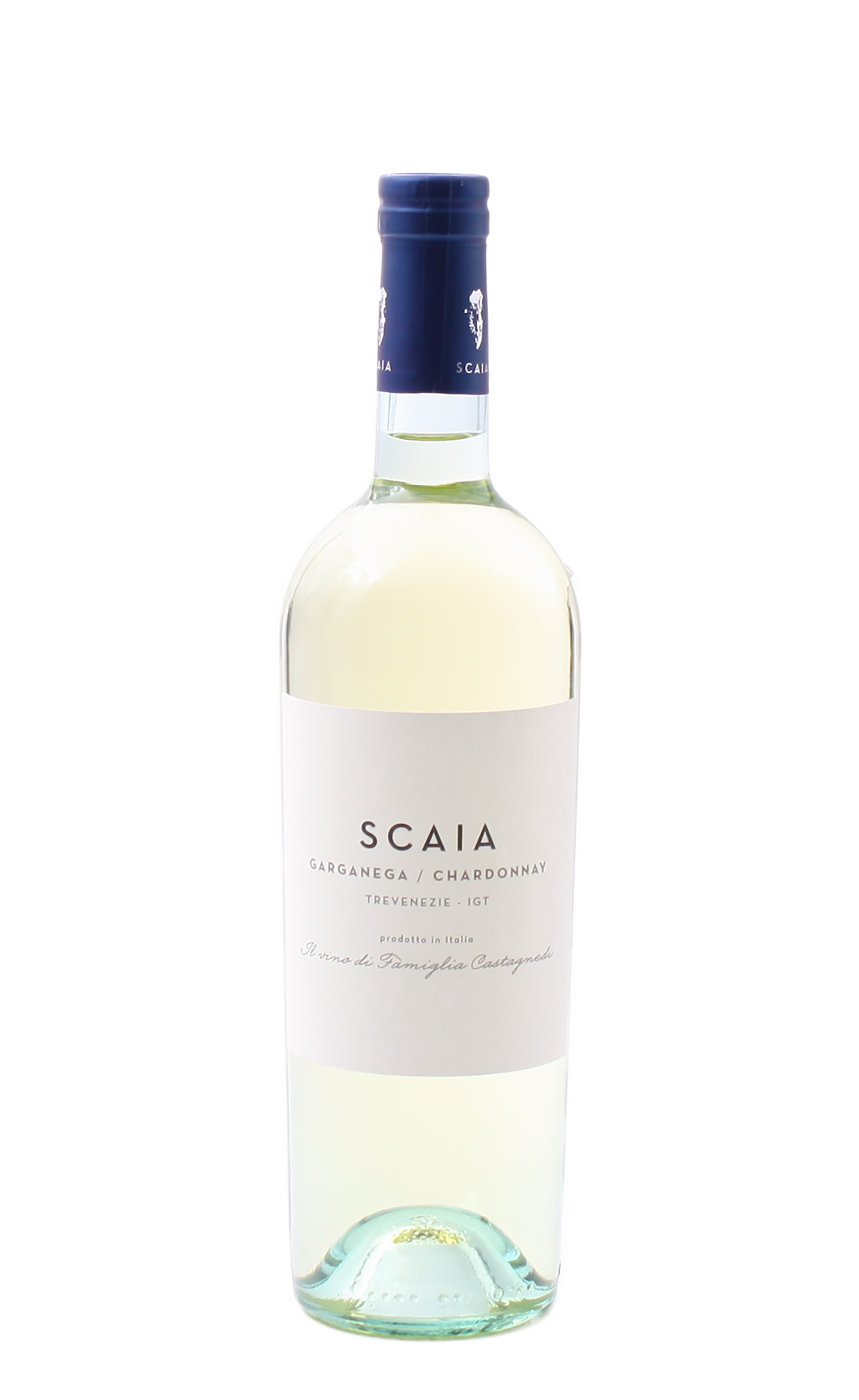Tenuta Sant'Antonio Scaia Garganega Chardonnay IGT 2025