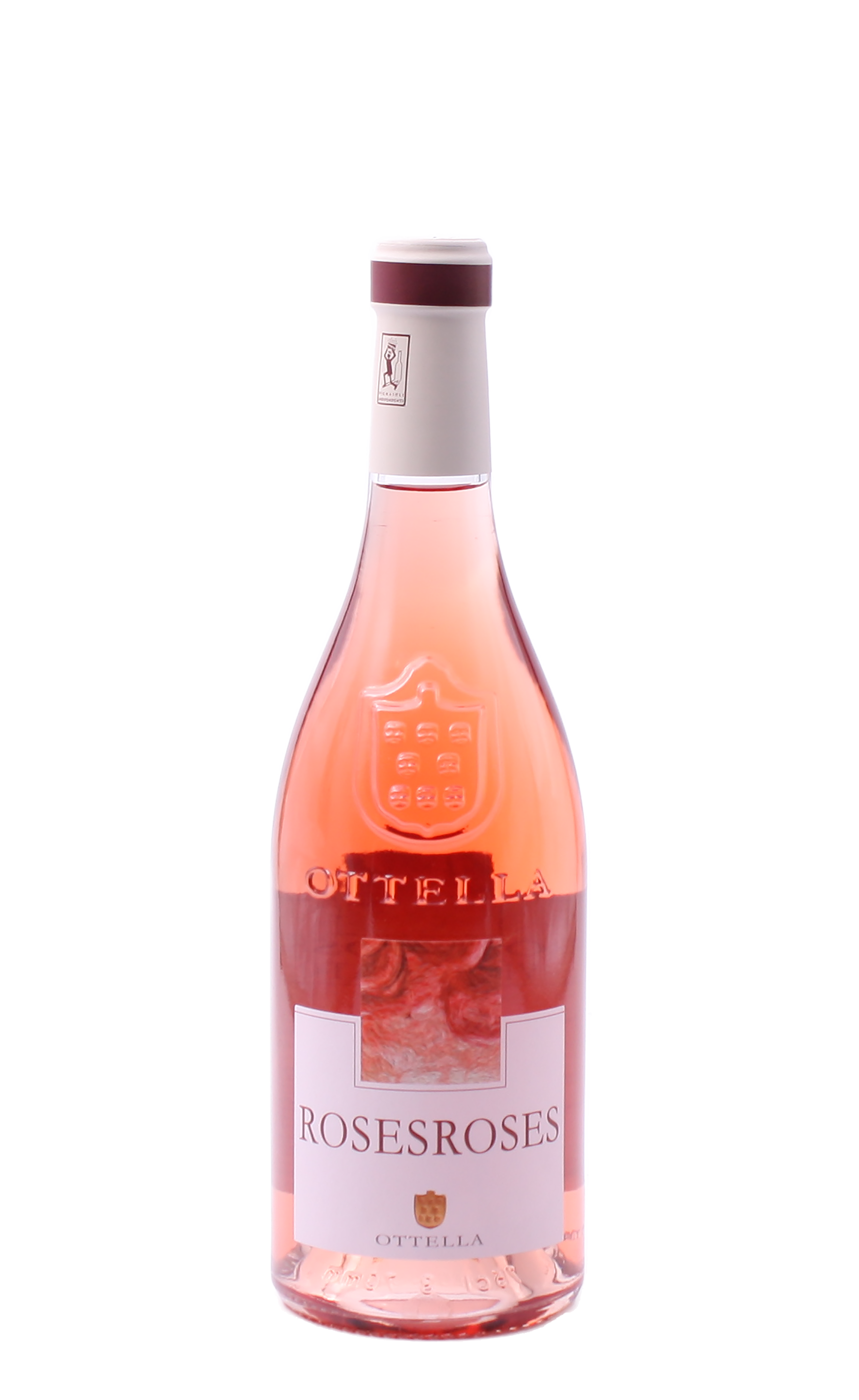12er-Sparpaket Ottella Rosesroses 2025