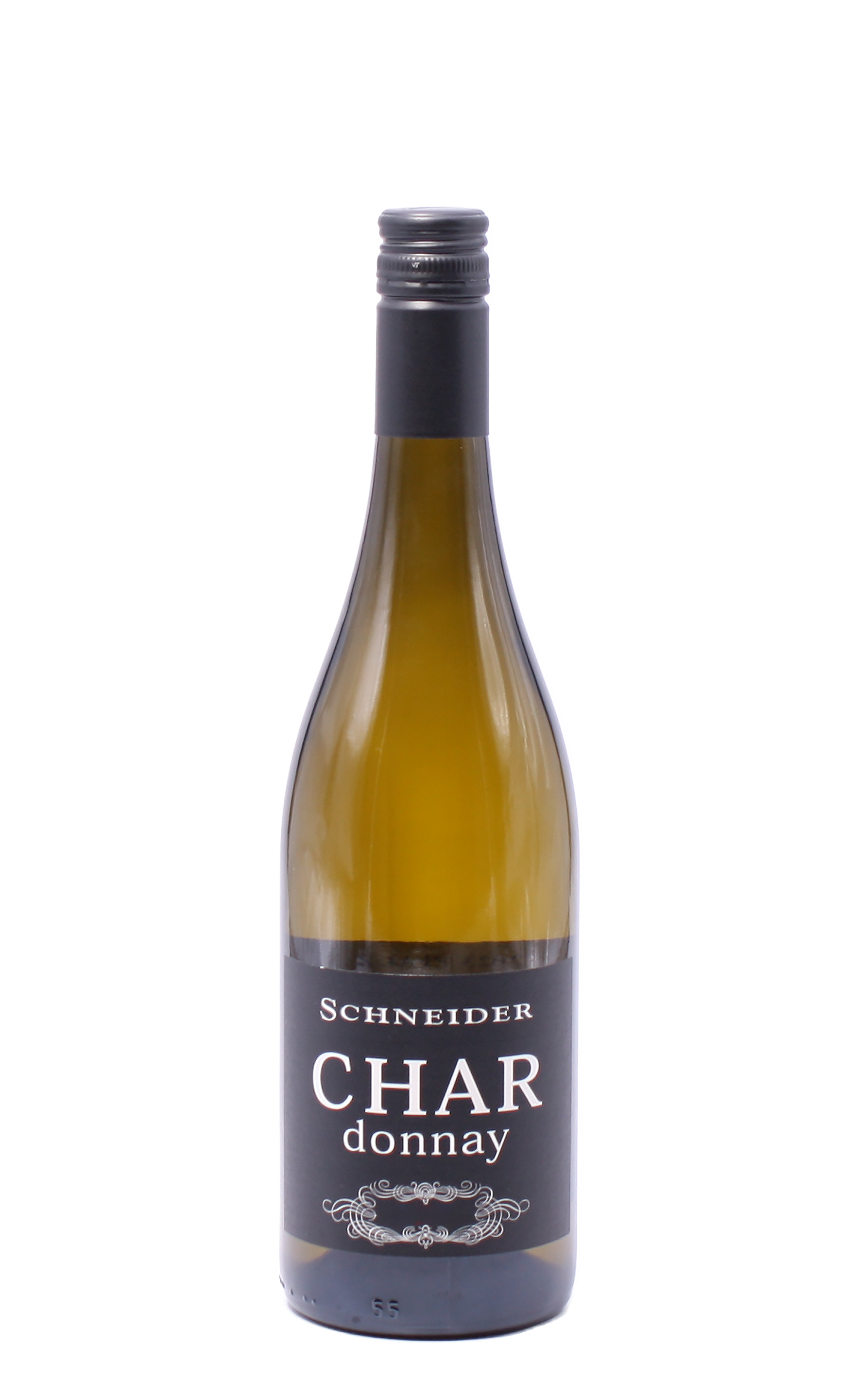 12er-Sparpaket Markus Schneider Chardonnay 2024