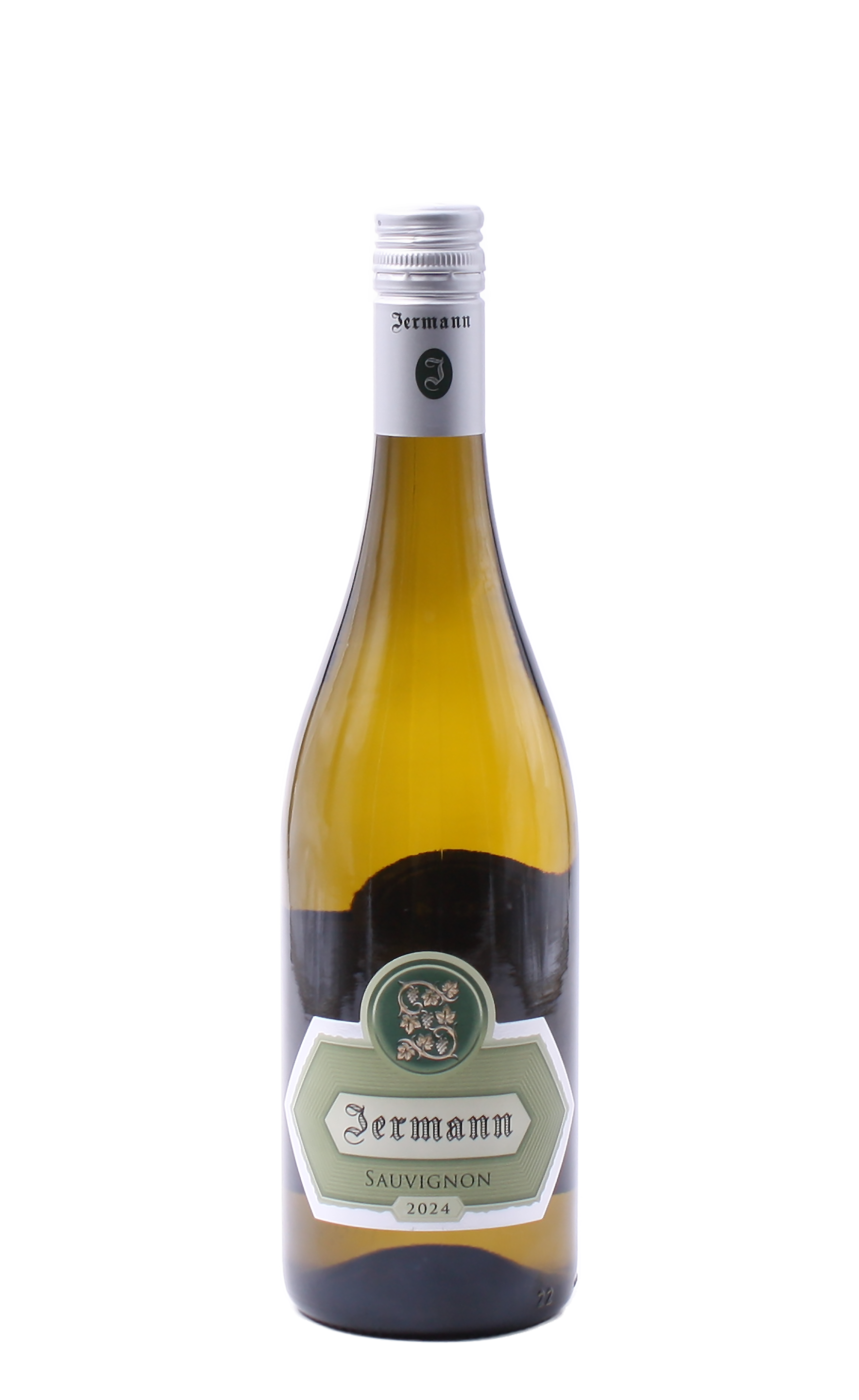 Jermann Sauvignon Venezia Giulia 2024