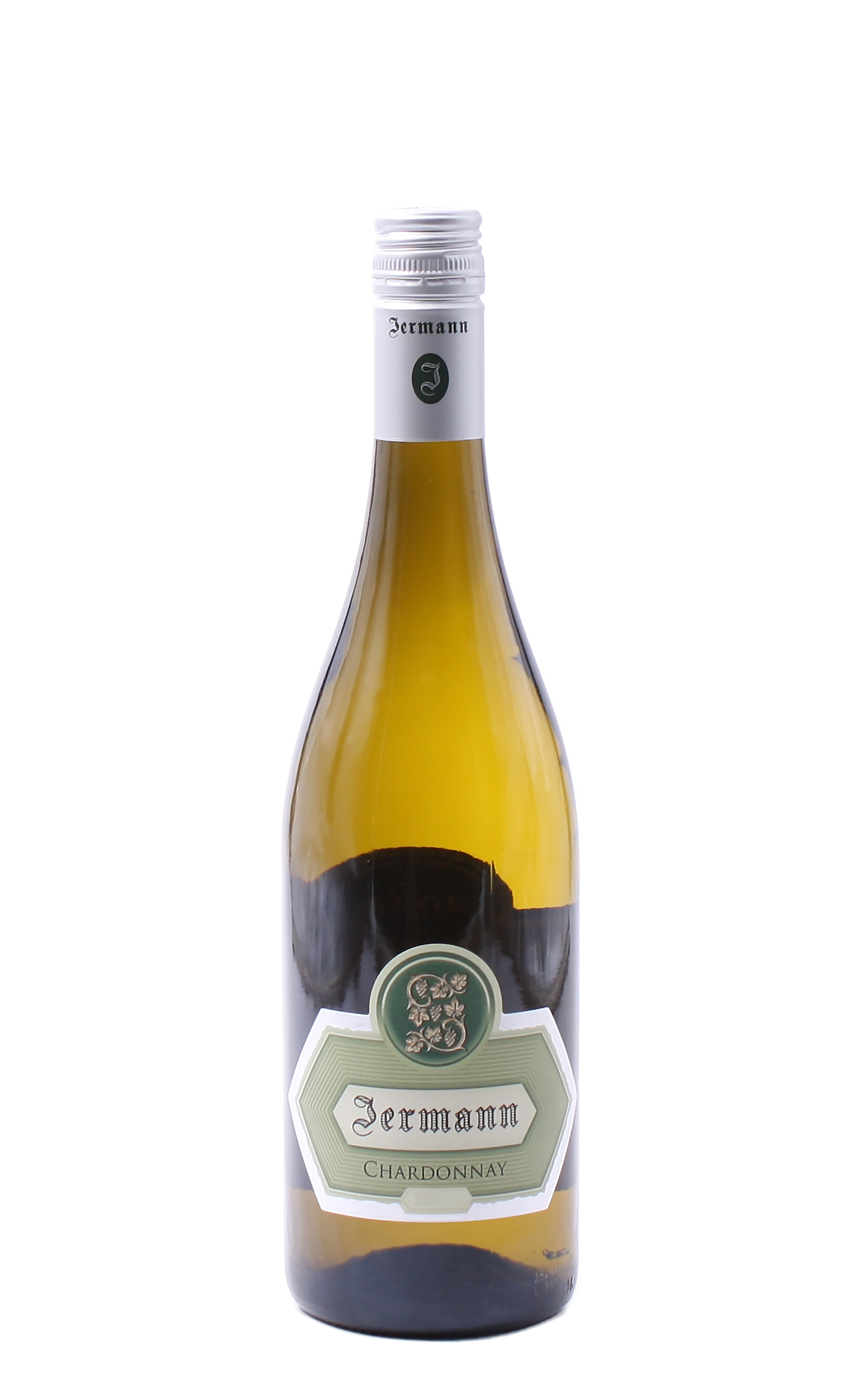 Jermann Chardonnay Venezia Giulia IGT 2025