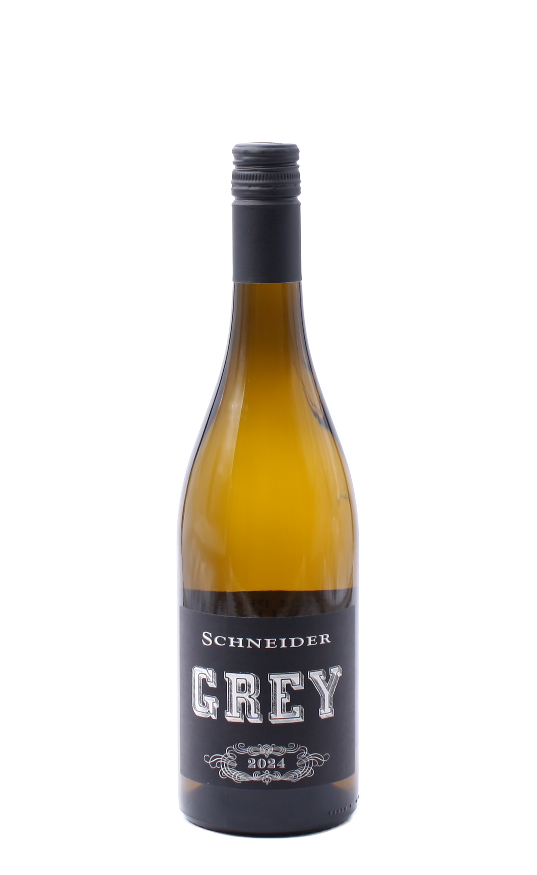 Markus Schneider Grey Cuvée 2024