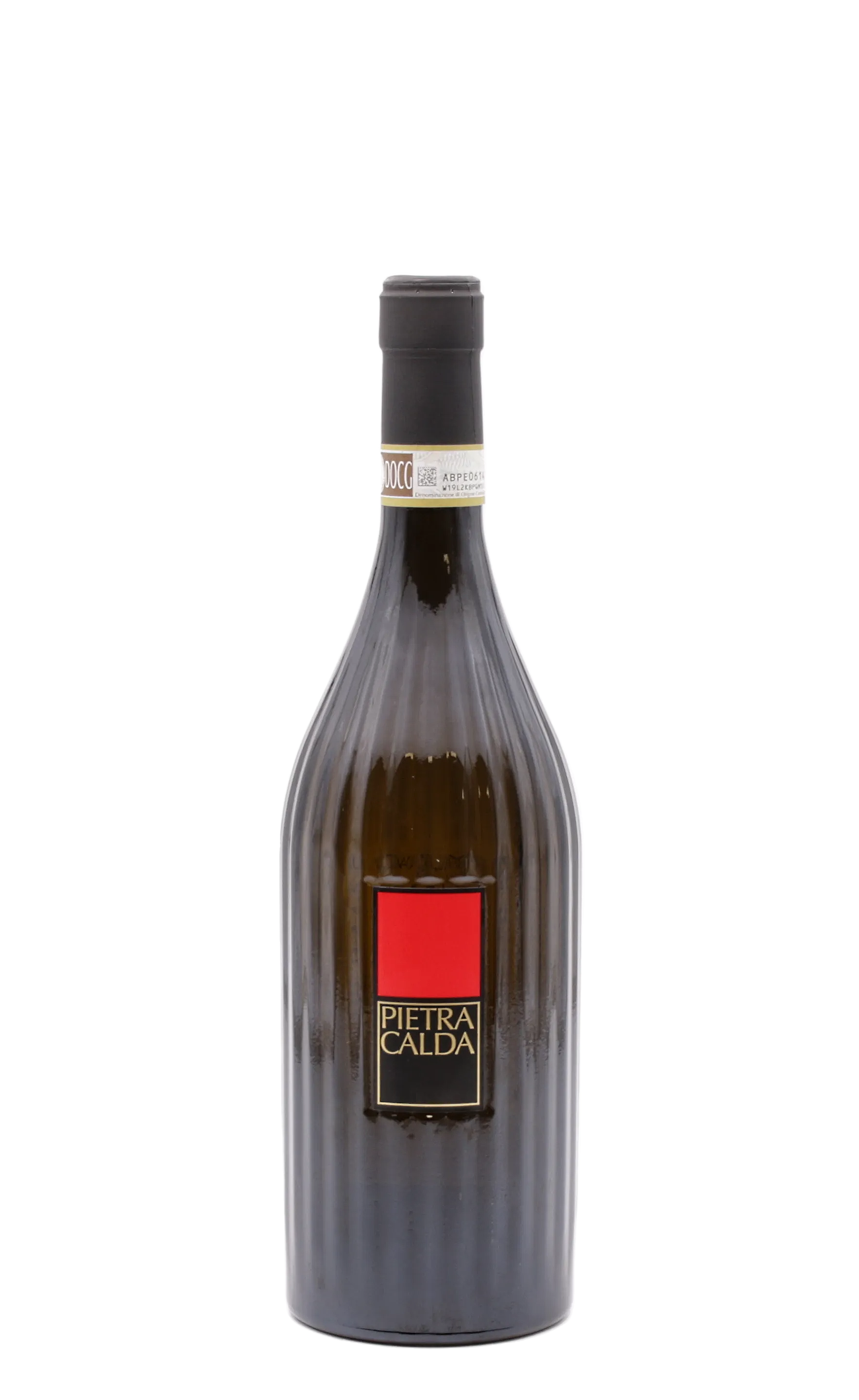 6er-Sparpaket Feudi di San Gregorio Pietracalda Fiano di Avellino DOCG 2022