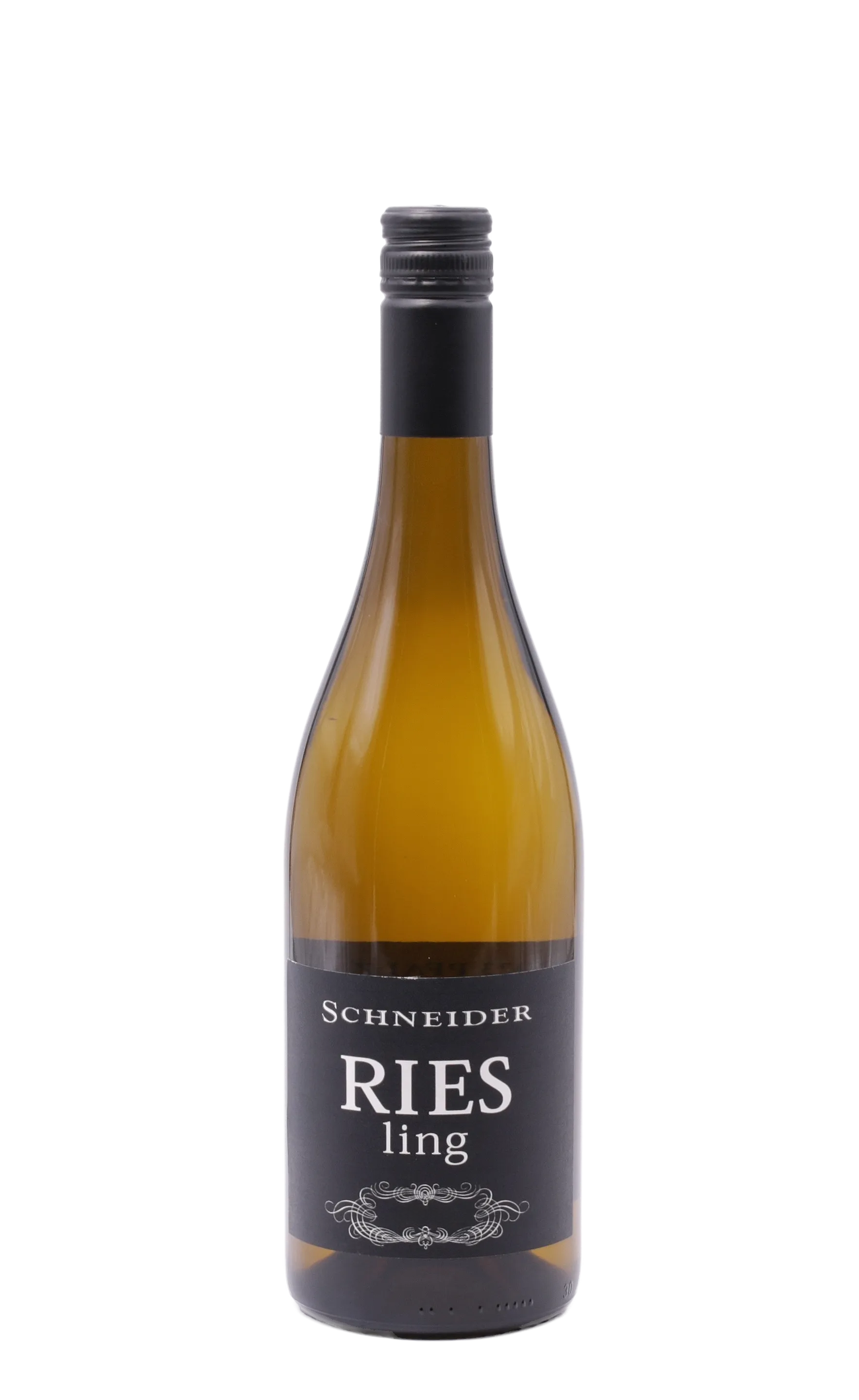 Markus Schneider Riesling 2025