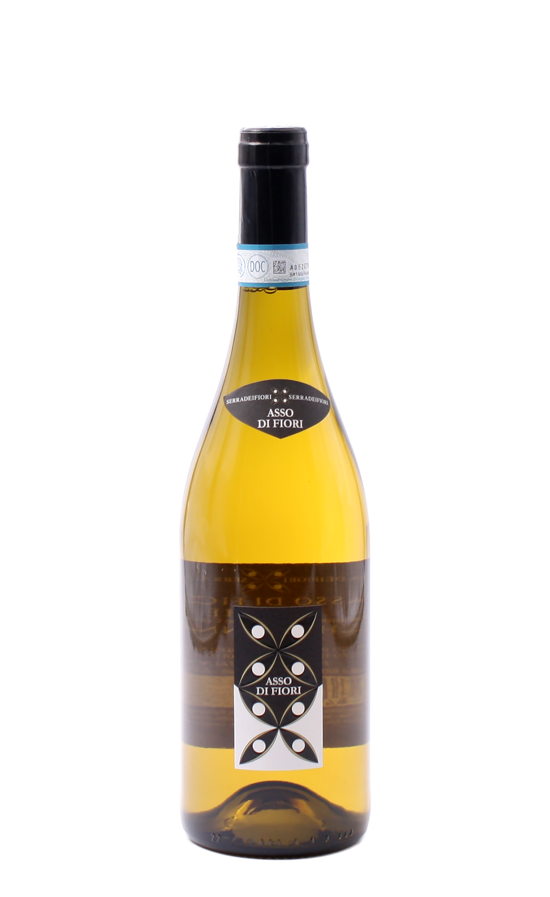 Braida Asso di Fiori Langhe Chardonnay DOC 2022