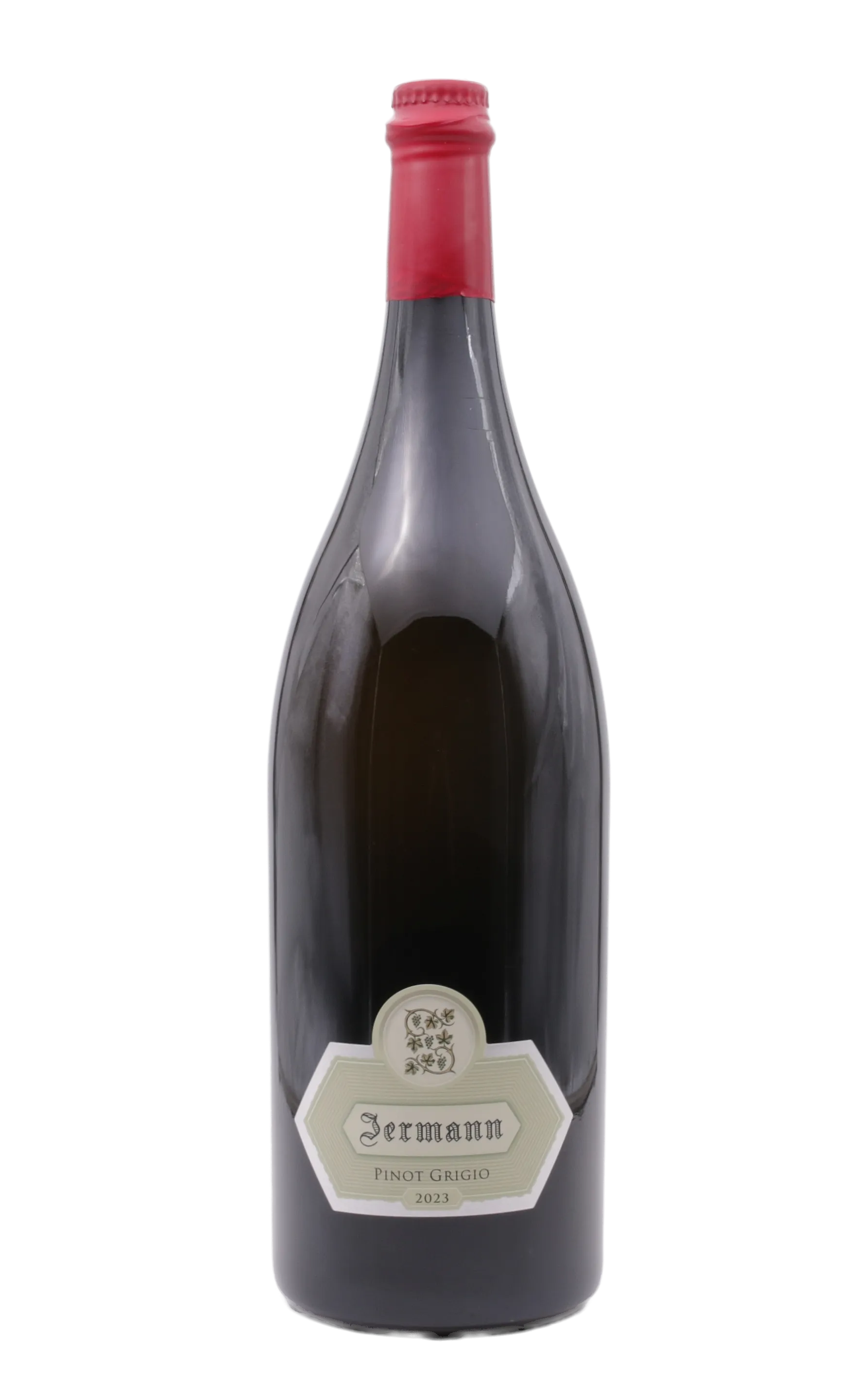 Jermann Pinot Grigio Venezia Giulia 2023 Doppelmagnum