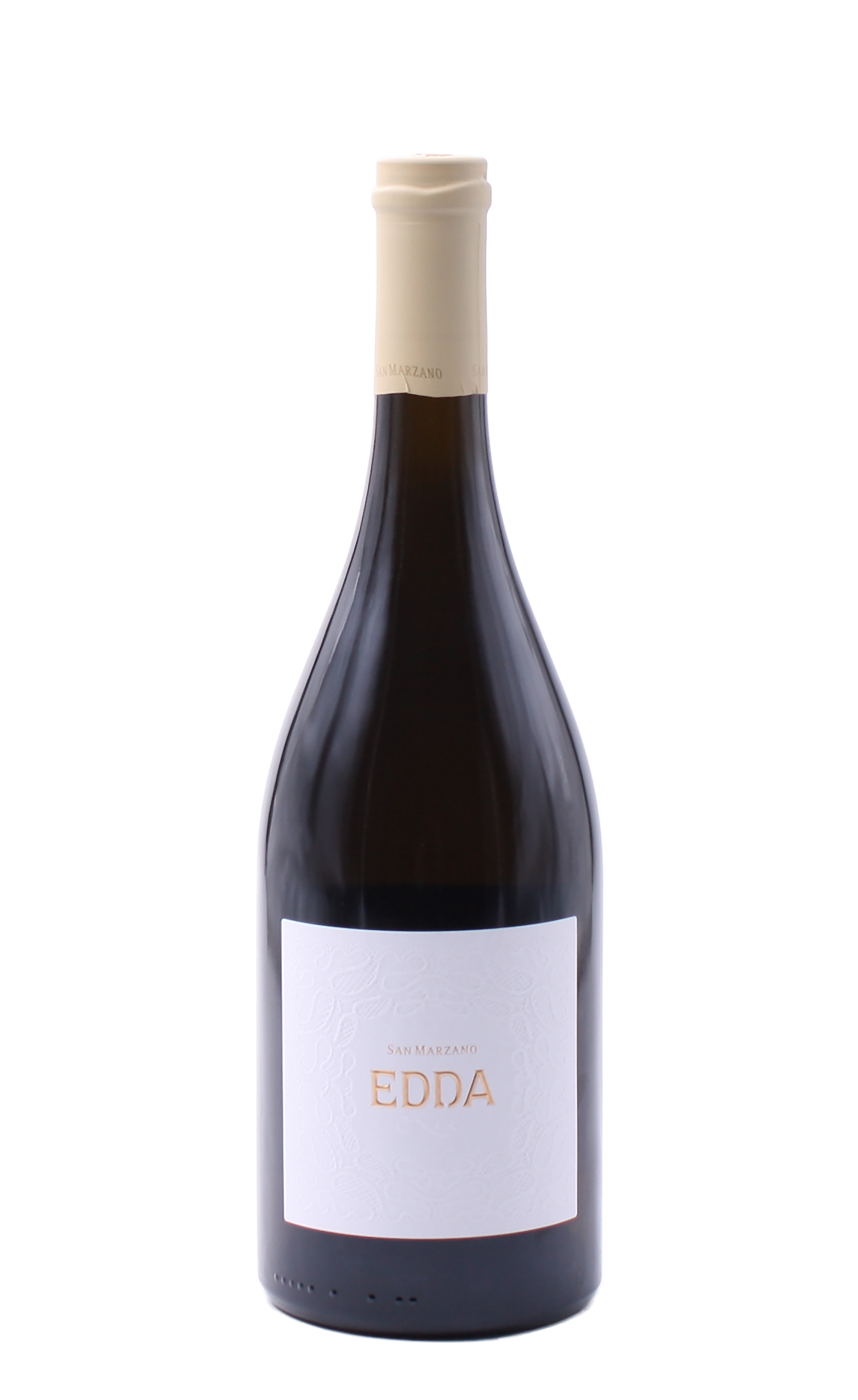 San Marzano Edda Bianco Salento IGP 2024