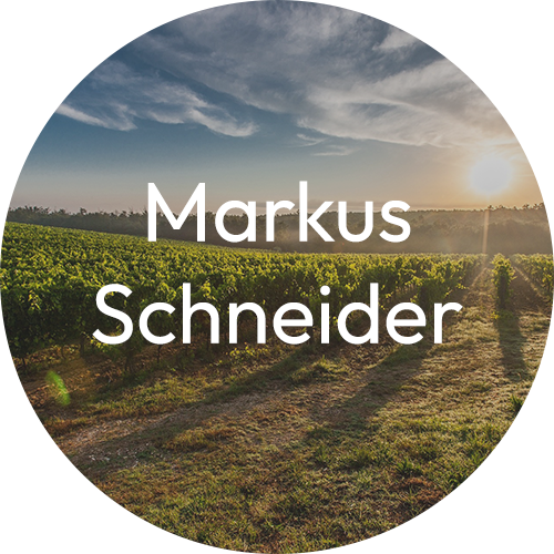 Markus Schneider