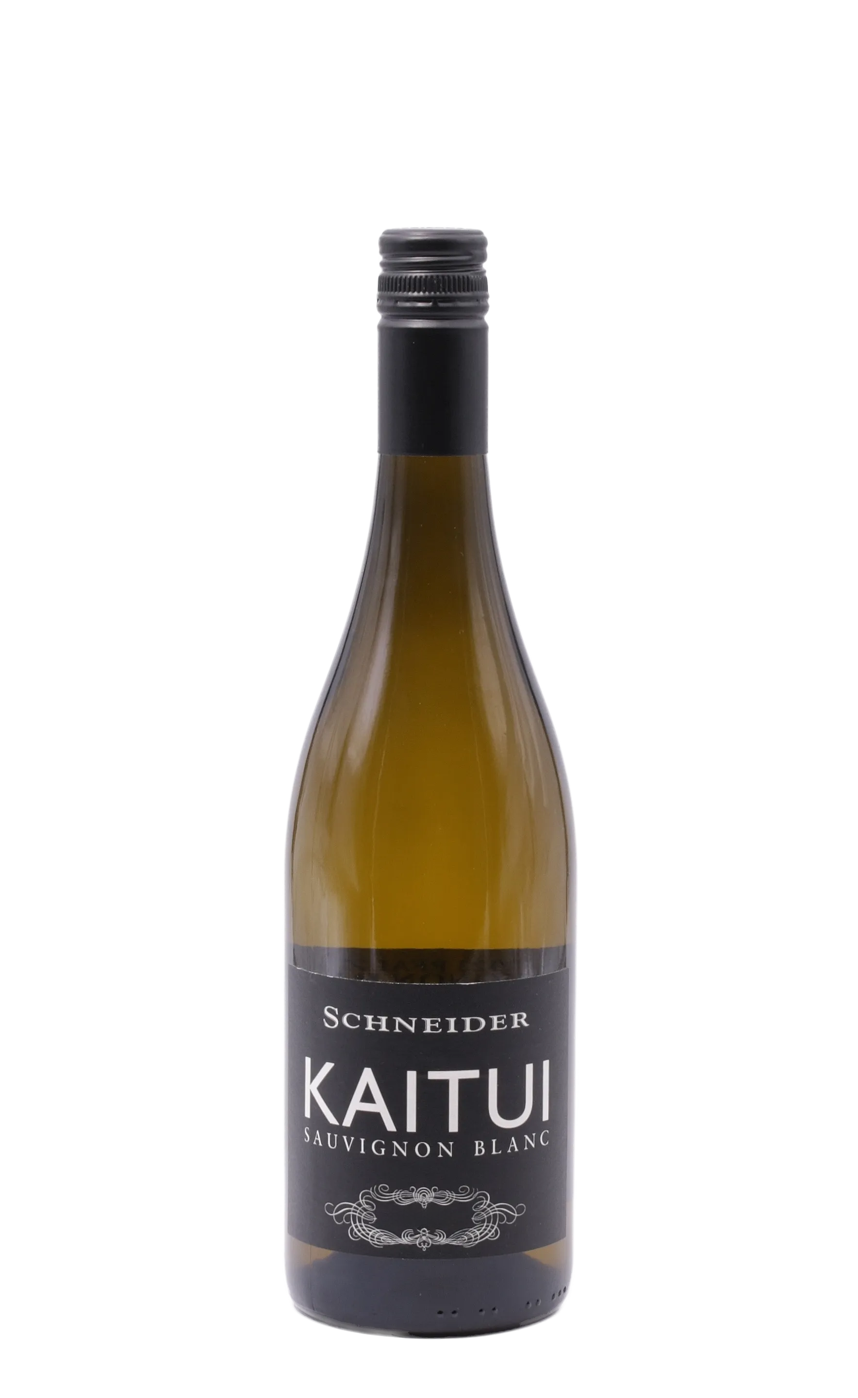 6er-Sparpaket Markus Schneider Kaitui Sauvignon Blanc 2024