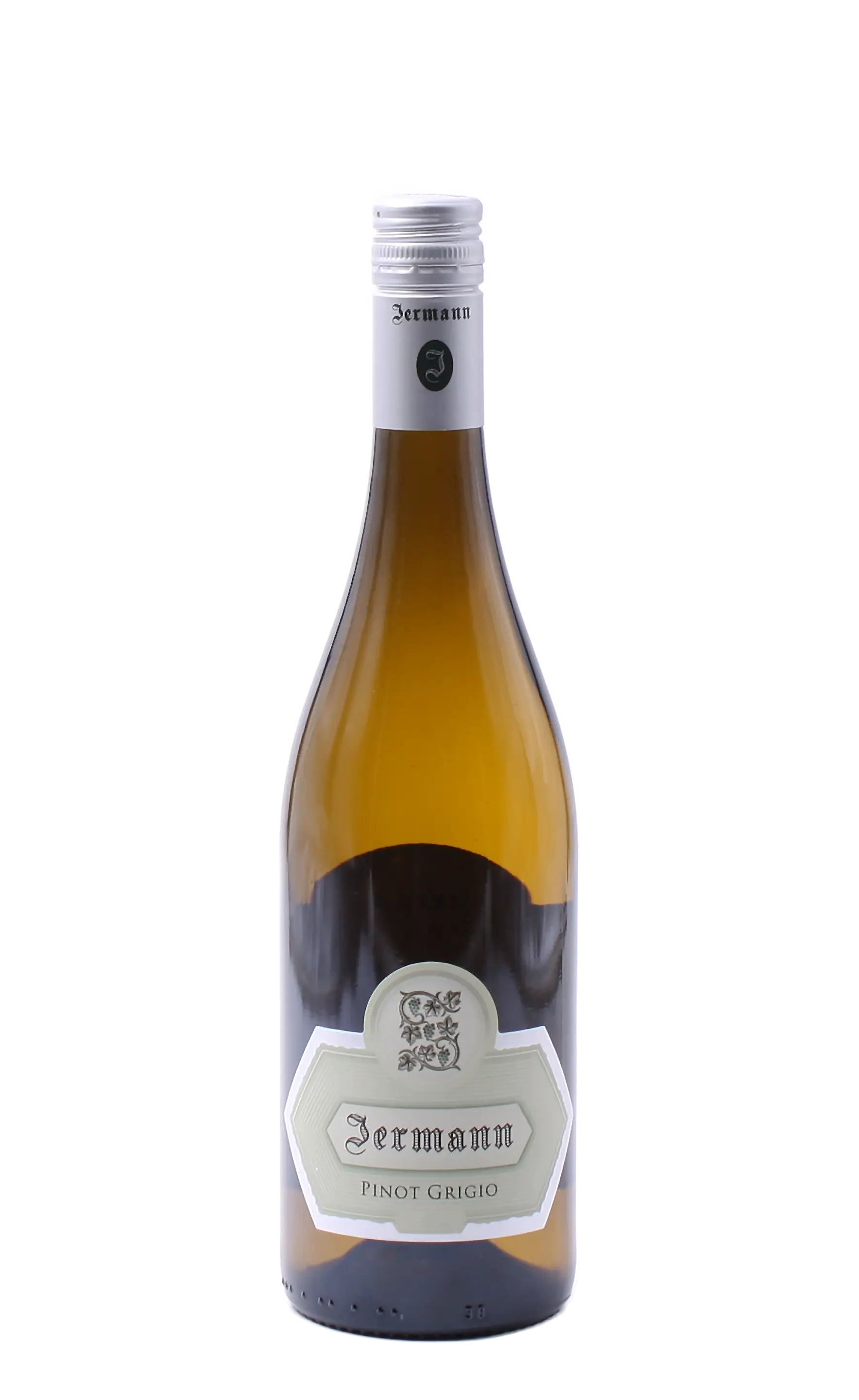 6er-Sparpaket Jermann Pinot Grigio Venezia Giulia 2025