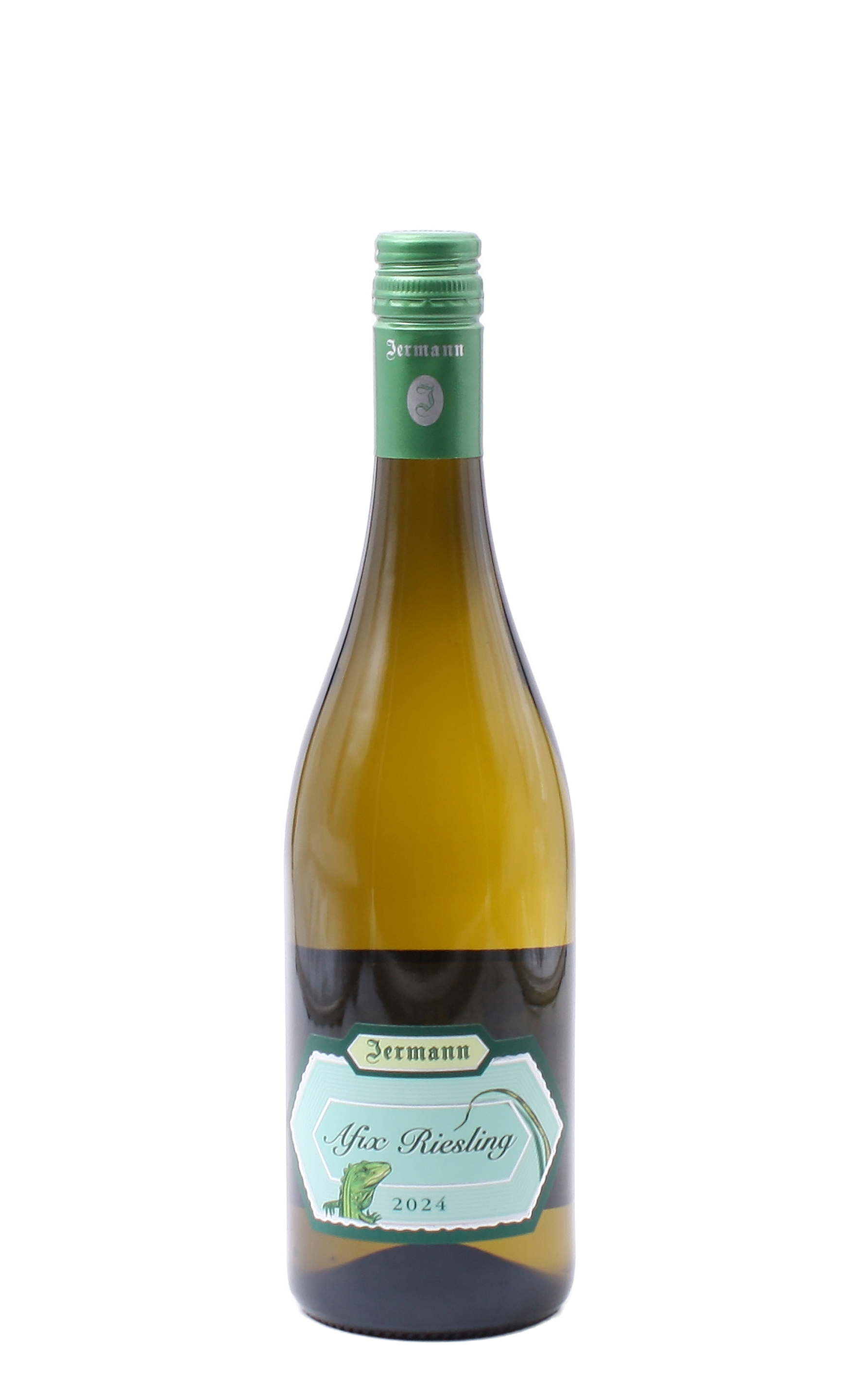 Jermann Afix Riesling Venezia Giulia IGT 2024