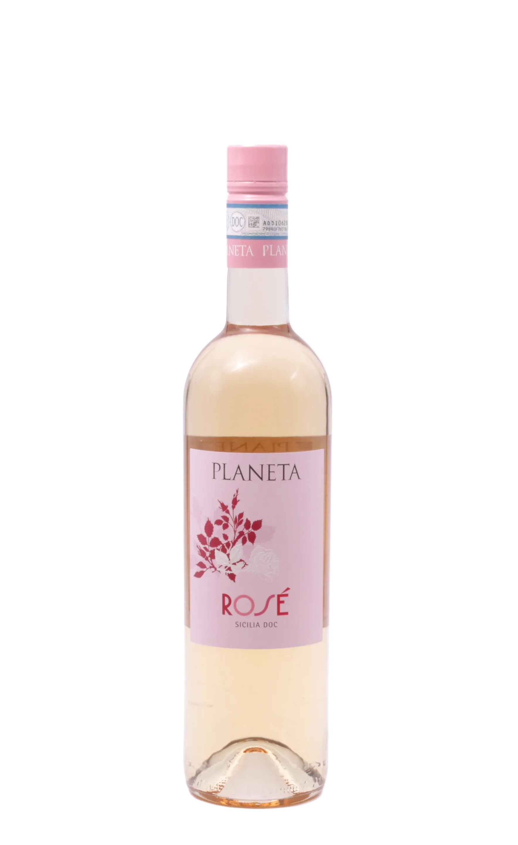 Planeta Rosé DOC 2023