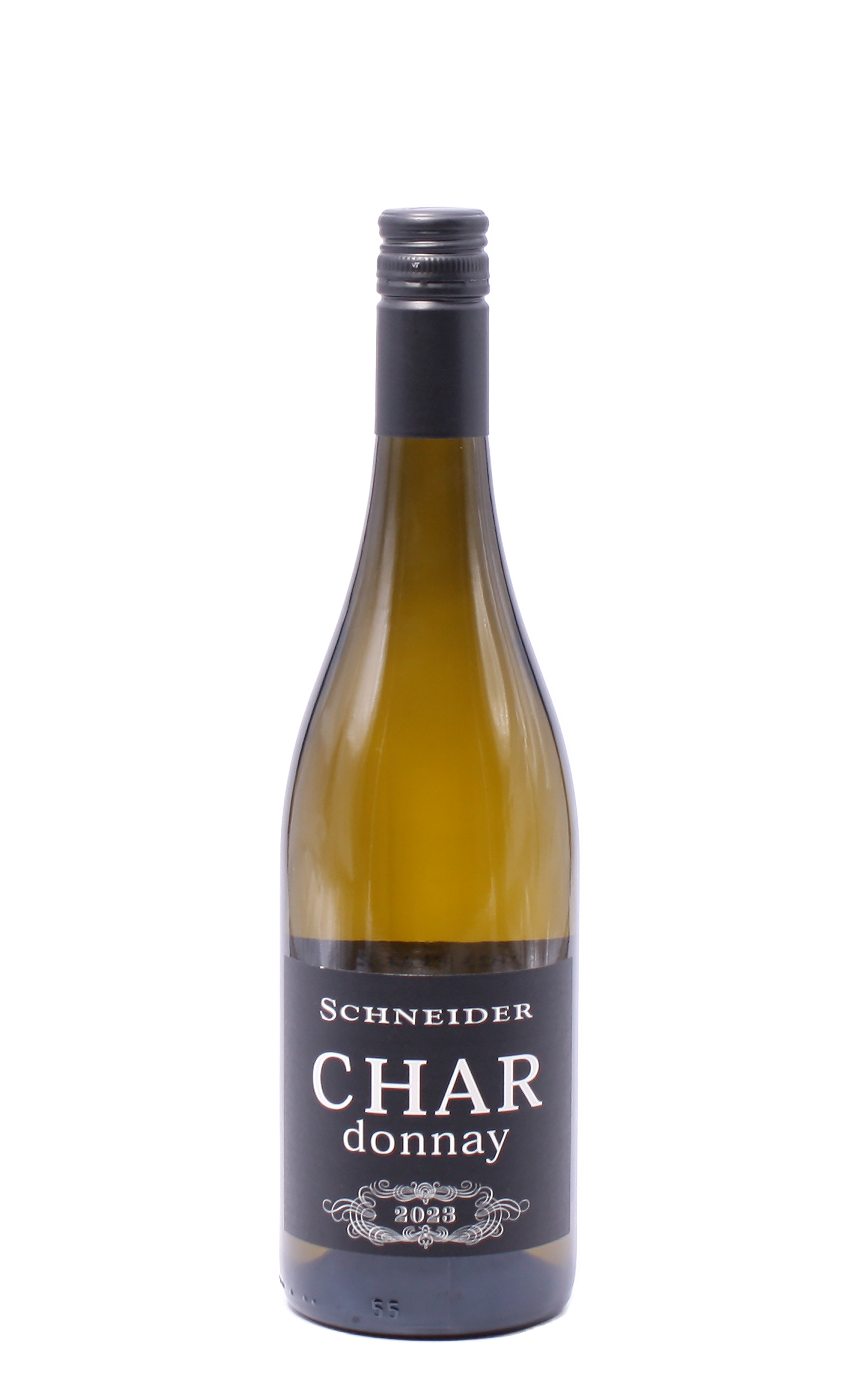 Markus Schneider Chardonnay 2023